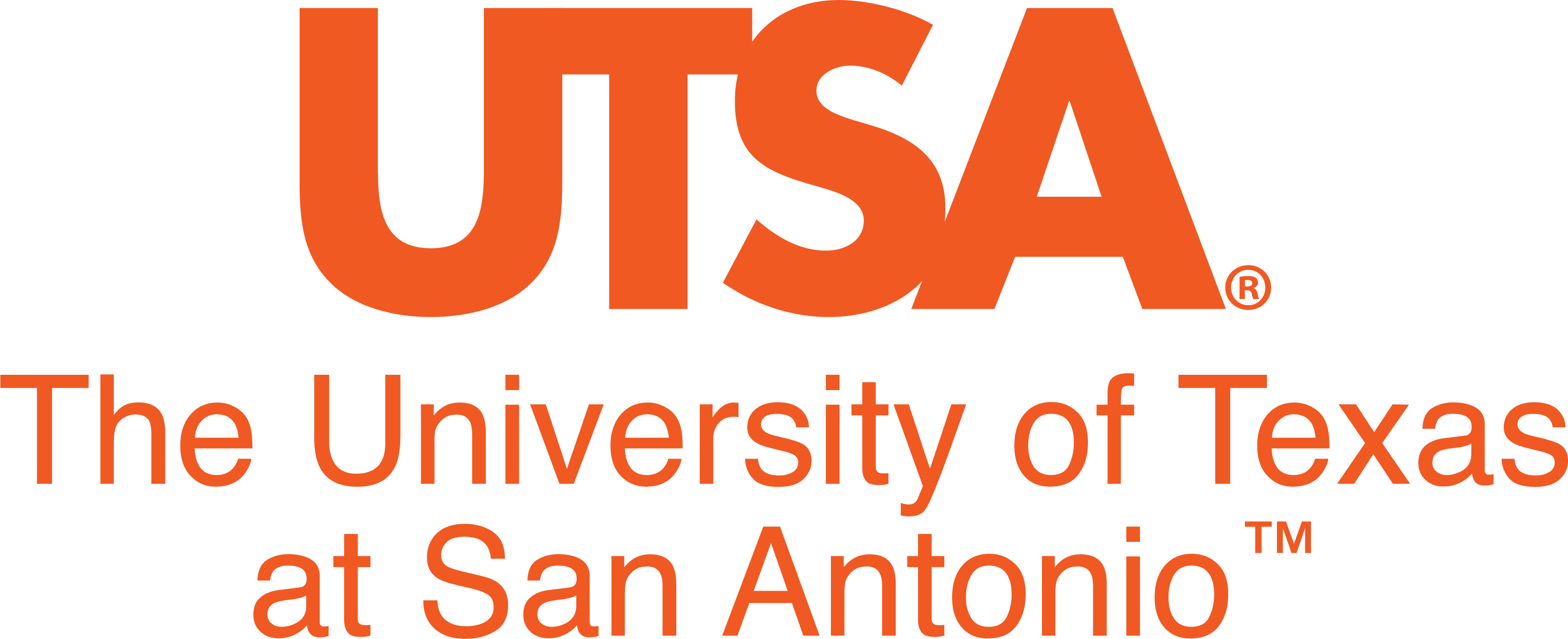 University of Texas at San Antonio