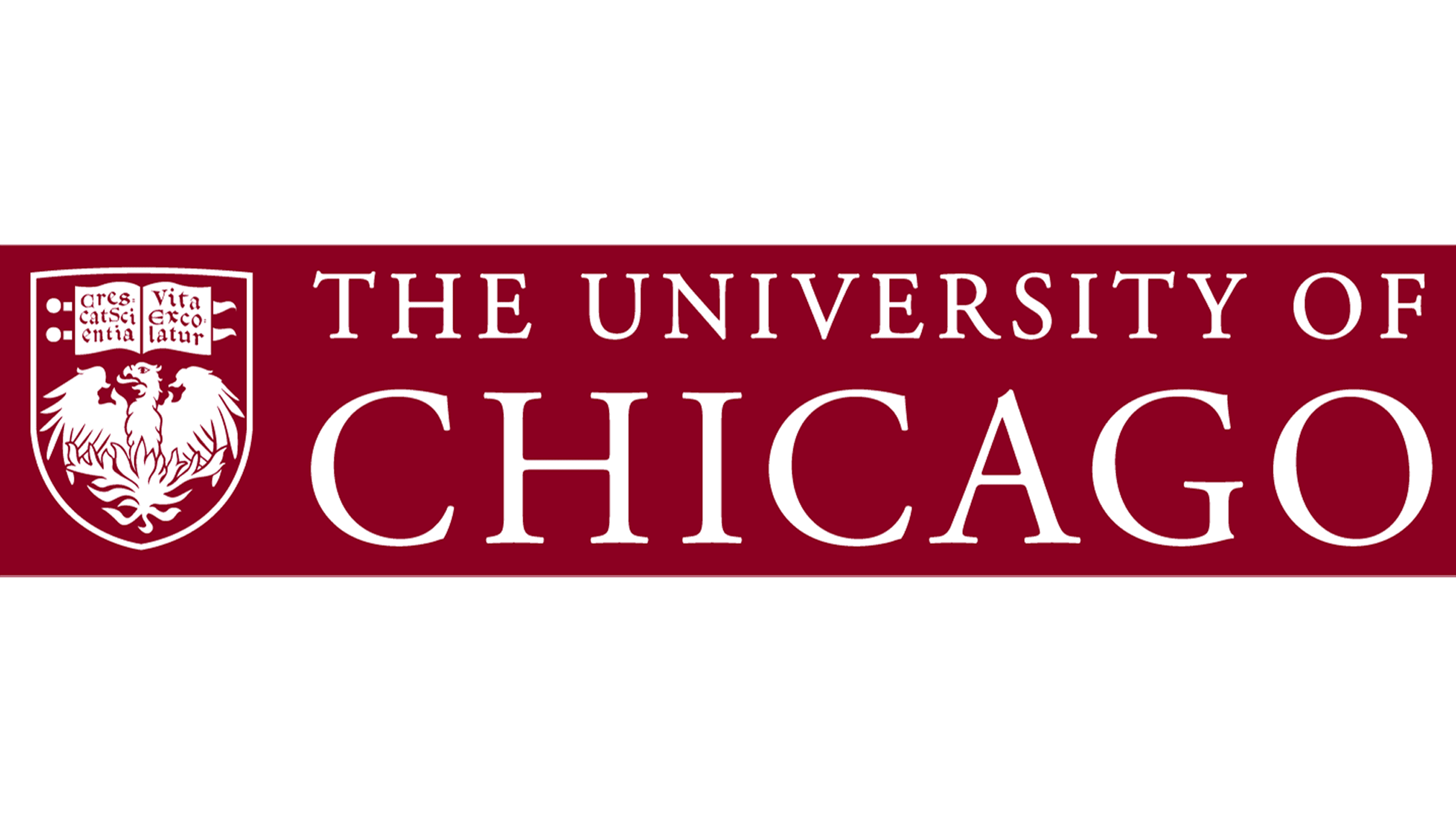University of Chicago