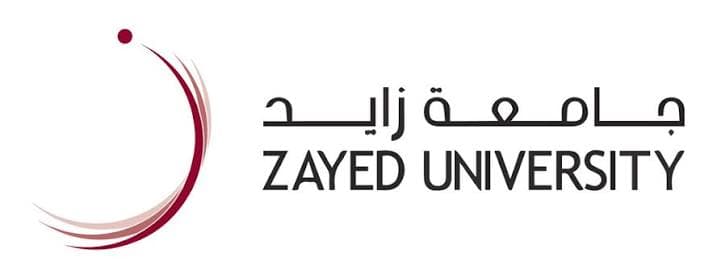 Zayed University