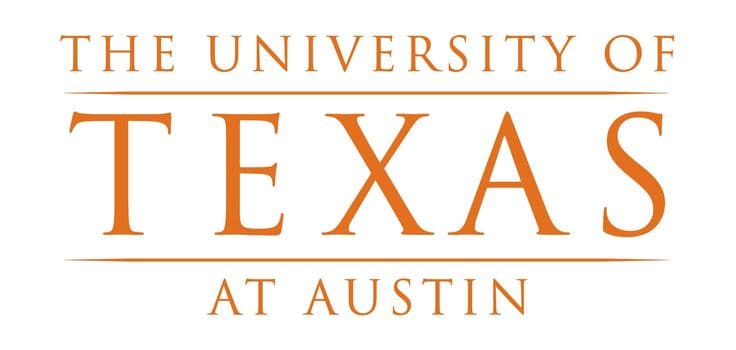 University of Texas at Austin