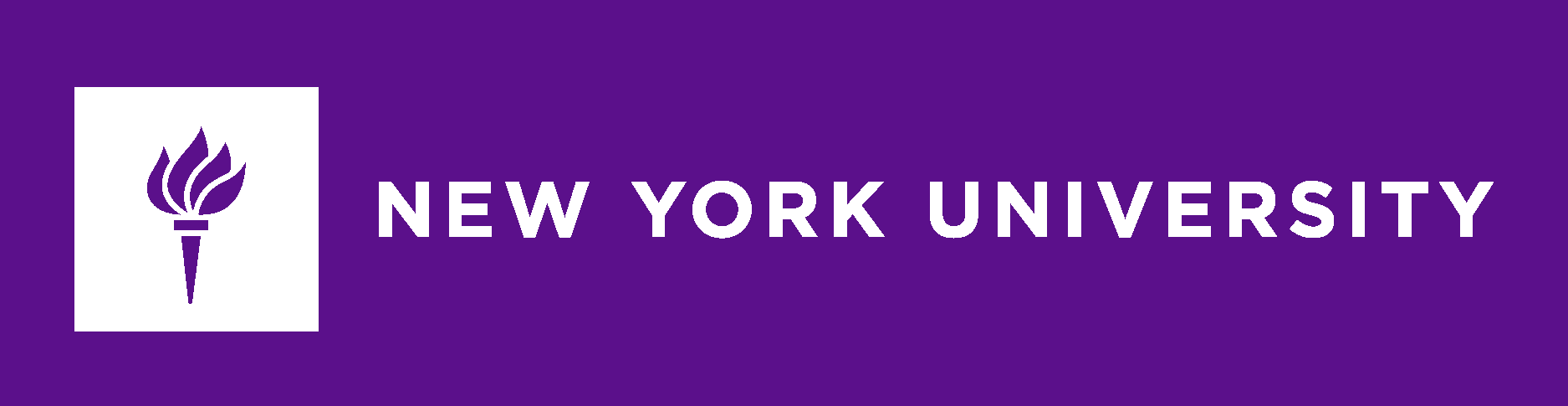 NYU