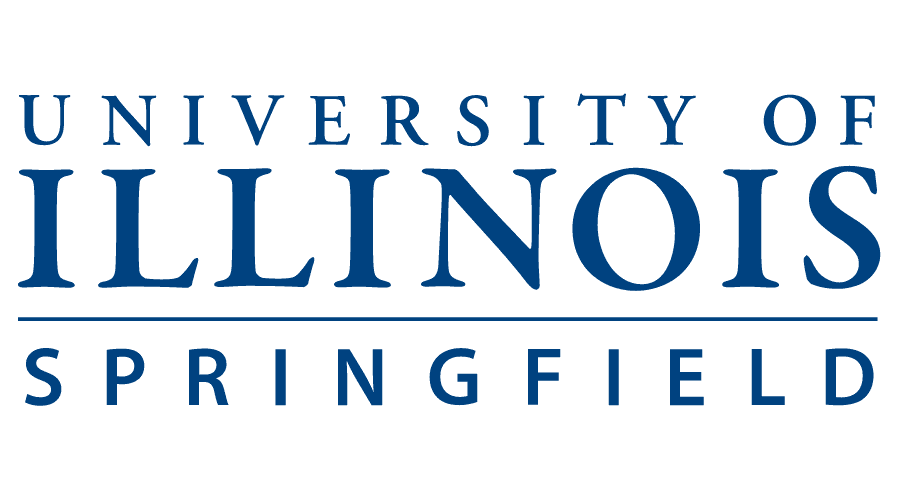 University of Illinois at Springfield