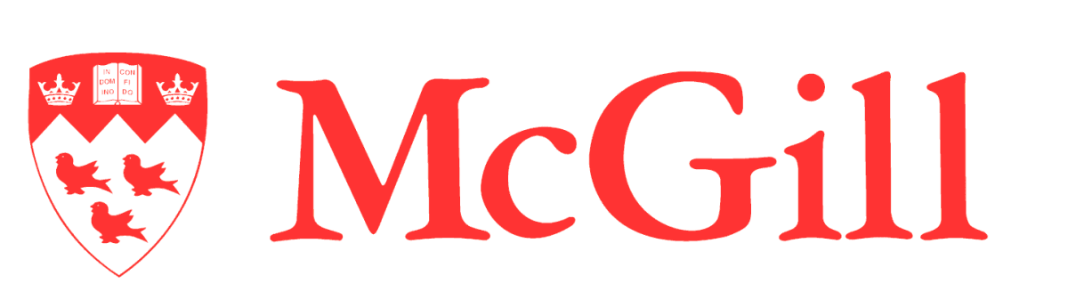 McGill University