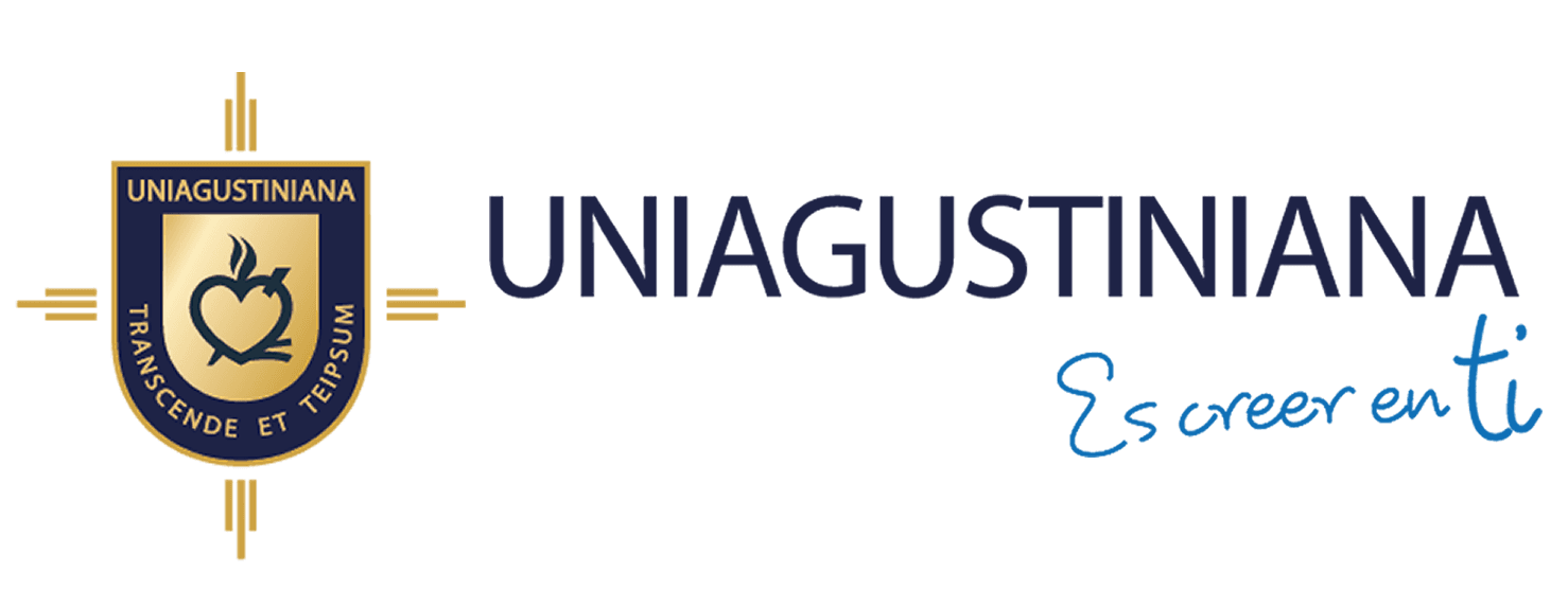 Universitaria Agustiniana