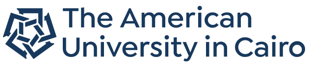 The American University in Cairo